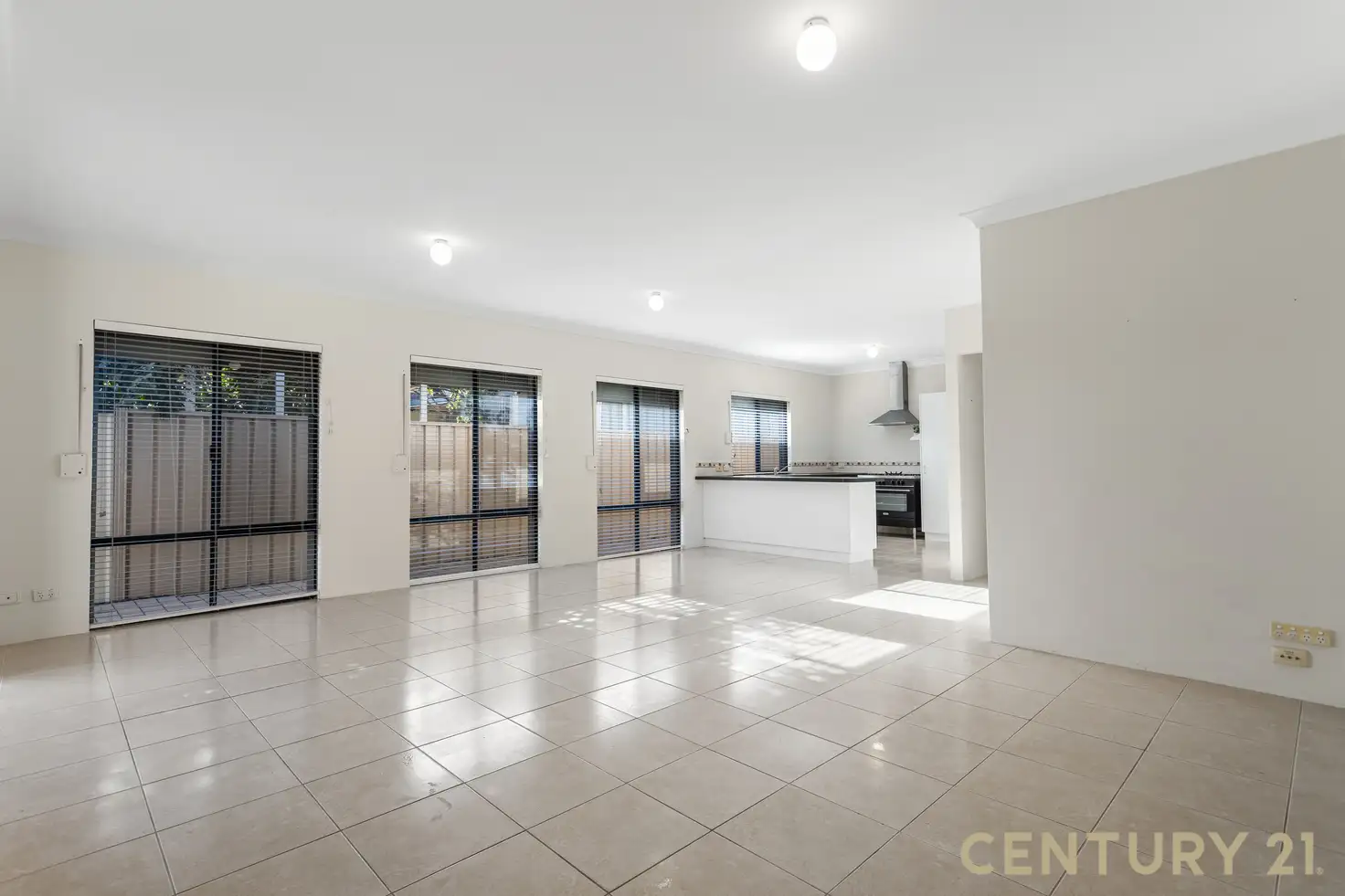 Main view of Homely house listing, 210B Orrong Road, Carlisle WA 6101