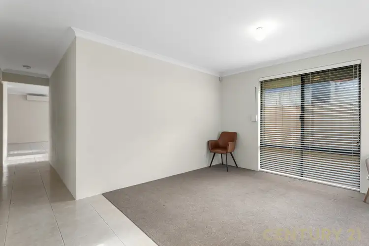 Sixth view of Homely house listing, 210B Orrong Road, Carlisle WA 6101