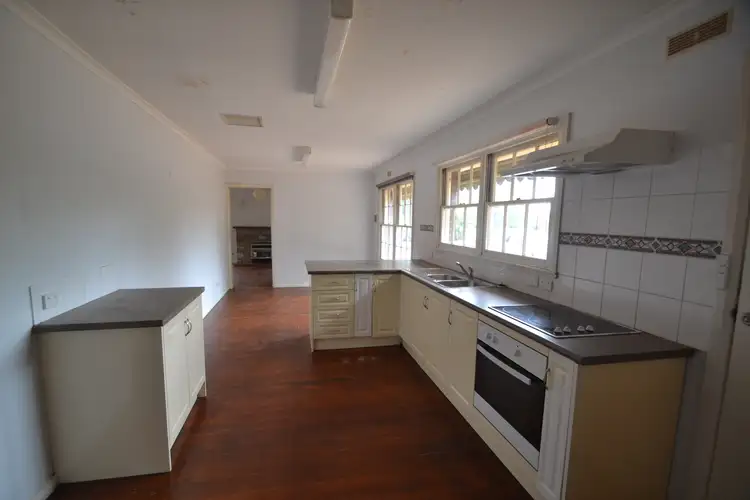 Second view of Homely house listing, 8552 Northern Highway, Echuca VIC 3564