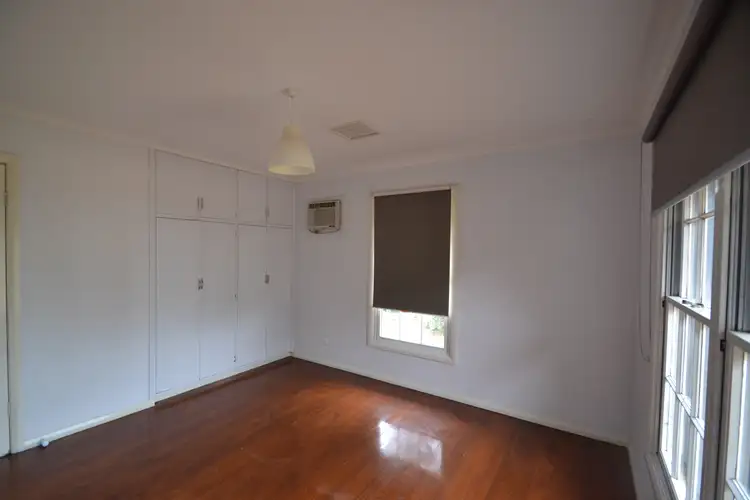 Fourth view of Homely house listing, 8552 Northern Highway, Echuca VIC 3564