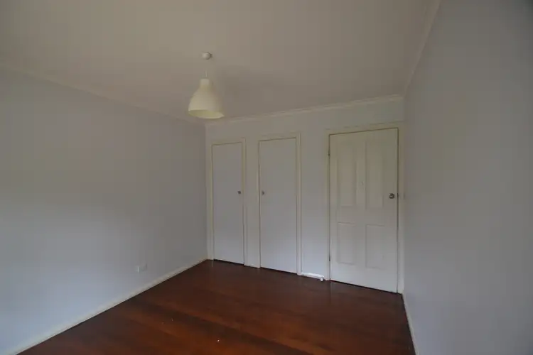 Fifth view of Homely house listing, 8552 Northern Highway, Echuca VIC 3564