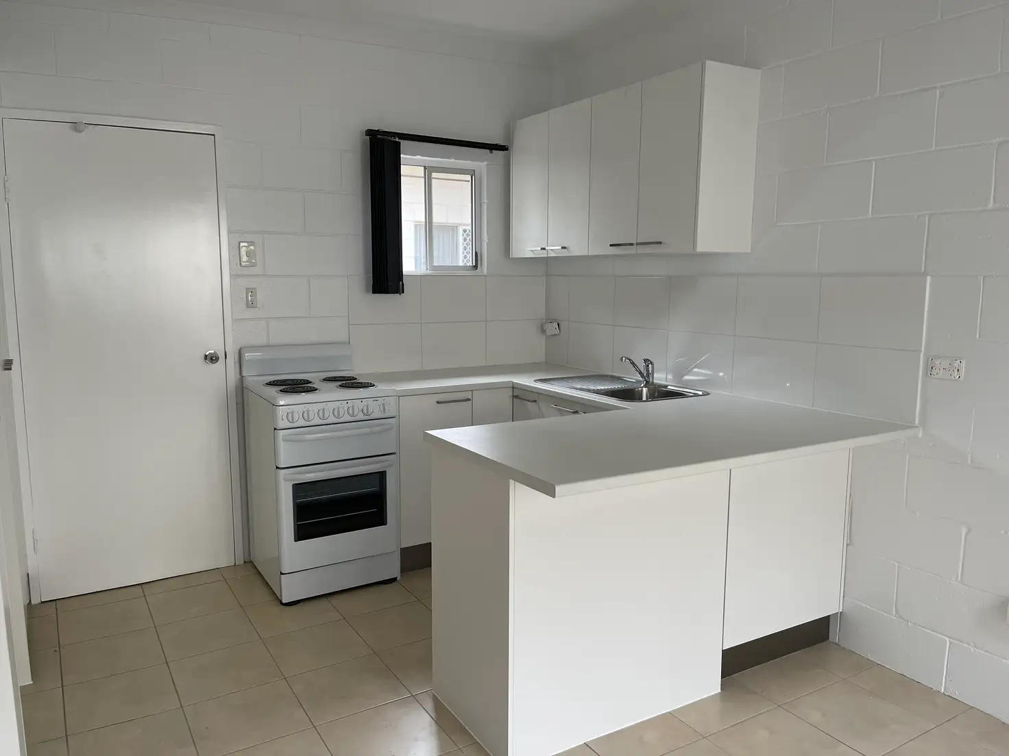 Main view of Homely apartment listing, 1/29 Hocking Street, Nambour QLD 4560