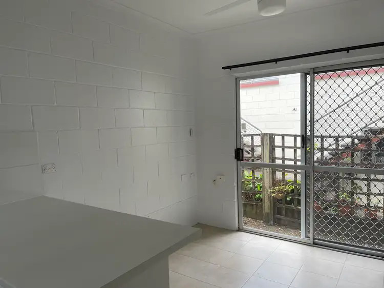 Third view of Homely apartment listing, 1/29 Hocking Street, Nambour QLD 4560