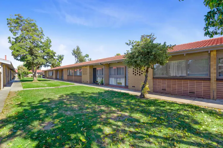 Sixth view of Homely unit listing, 5/347 Sir Donald Bradman Drive, Brooklyn Park SA 5032