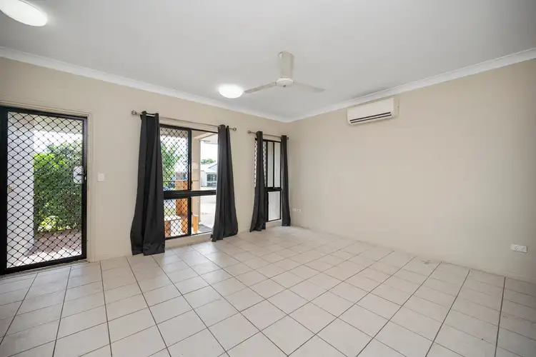 Second view of Homely house listing, 3 Daytona Drive, Kirwan QLD 4817