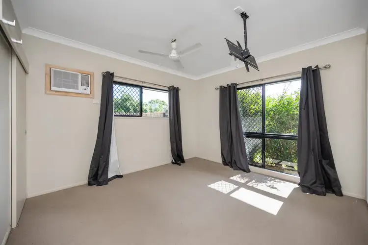 Fifth view of Homely house listing, 3 Daytona Drive, Kirwan QLD 4817