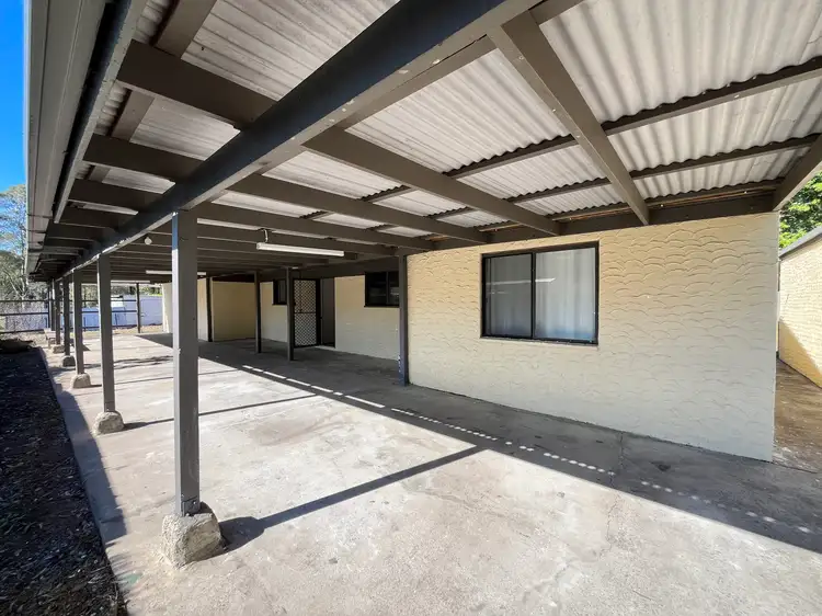 Main view of Homely house listing, 4666-4674 Mount Lindesay Highway, North Maclean QLD 4280