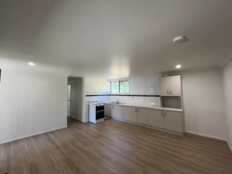 Second view of Homely house listing, 4666-4674 Mount Lindesay Highway, North Maclean QLD 4280