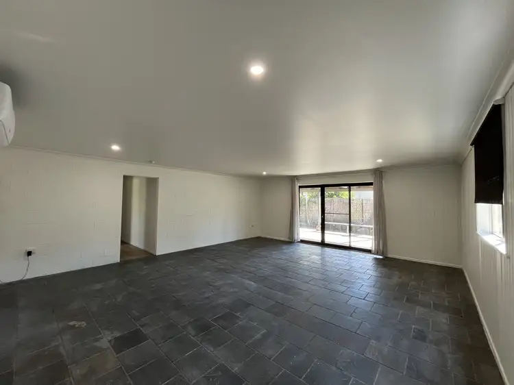 Third view of Homely house listing, 4666-4674 Mount Lindesay Highway, North Maclean QLD 4280