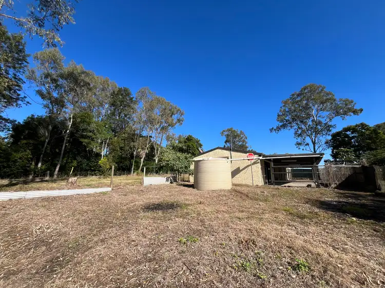 Fourth view of Homely house listing, 4666-4674 Mount Lindesay Highway, North Maclean QLD 4280
