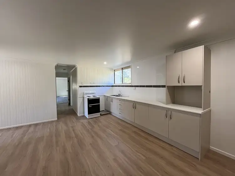 Fifth view of Homely house listing, 4666-4674 Mount Lindesay Highway, North Maclean QLD 4280