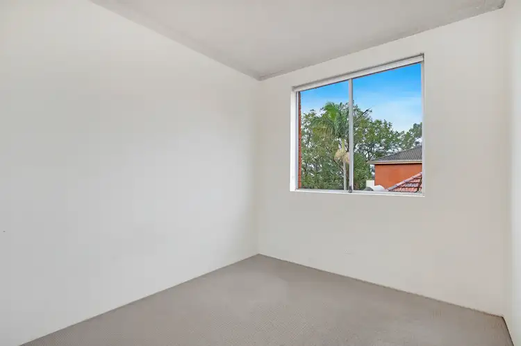 Fifth view of Homely apartment listing, 5/386 Bronte Road, Bronte NSW 2024