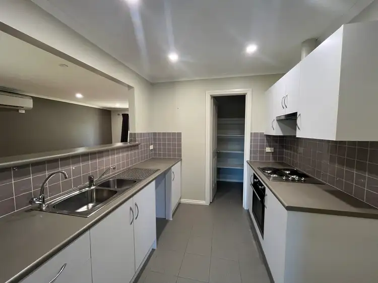 Second view of Homely house listing, 1/22A Sandergrove Road, Strathalbyn SA 5255