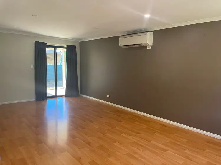 Third view of Homely house listing, 1/22A Sandergrove Road, Strathalbyn SA 5255
