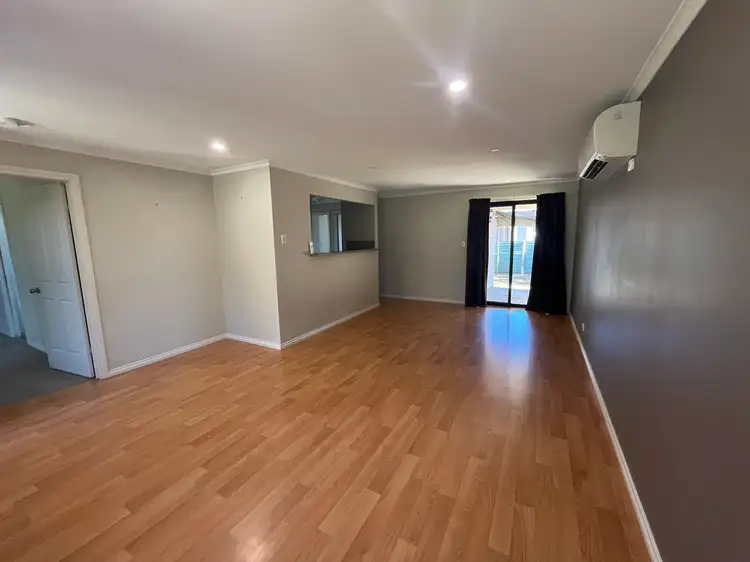 Fourth view of Homely house listing, 1/22A Sandergrove Road, Strathalbyn SA 5255