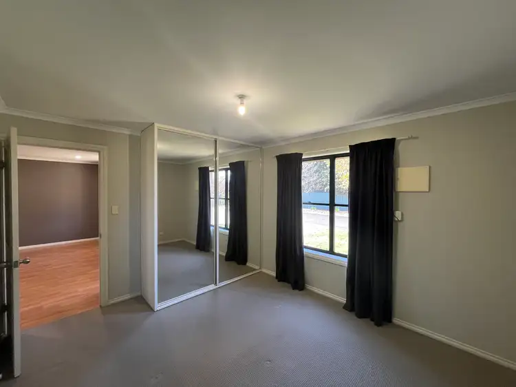 Fifth view of Homely house listing, 1/22A Sandergrove Road, Strathalbyn SA 5255