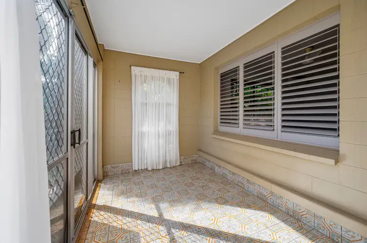 Second view of Homely house listing, 5 Banora Court, Mount Louisa QLD 4814