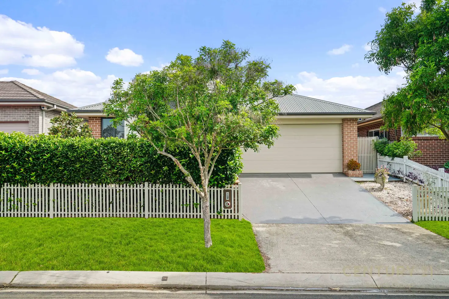 Main view of Homely house listing, 14 Hordern Street, Wilton NSW 2571