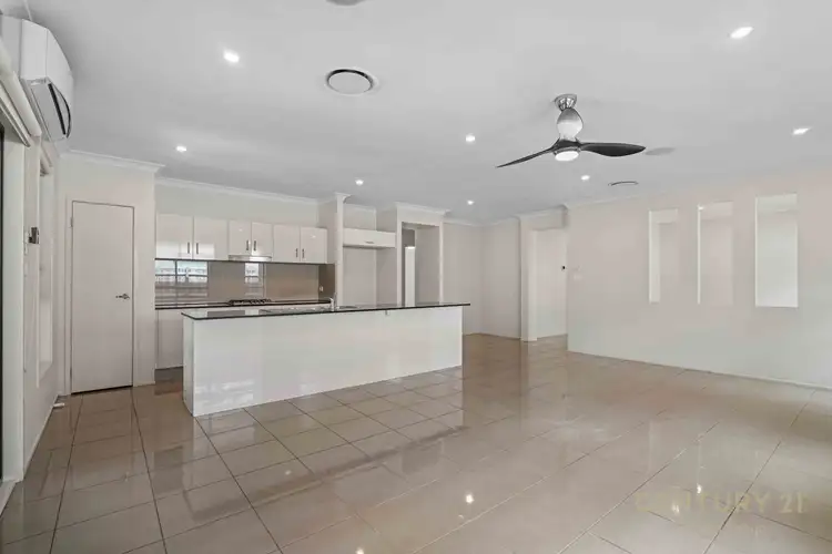 Fourth view of Homely house listing, 14 Hordern Street, Wilton NSW 2571