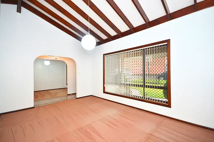 Third view of Homely house listing, 41A Burrabogee Road, Toongabbie NSW 2146