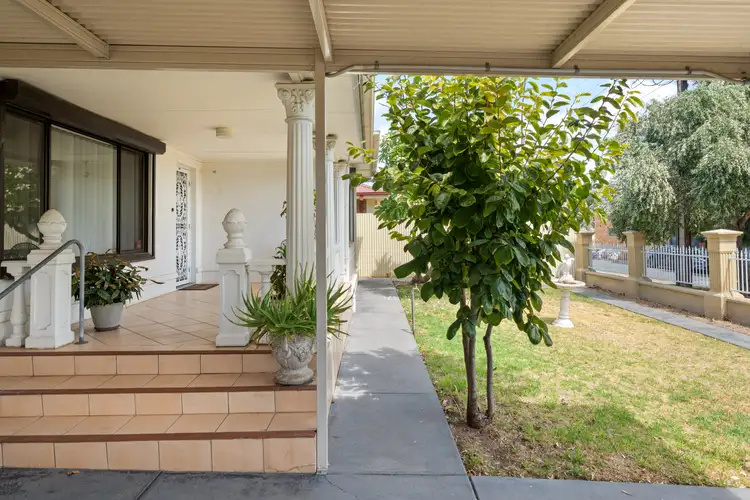 Third view of Homely house listing, 16 Hereford Street, Enfield SA 5085