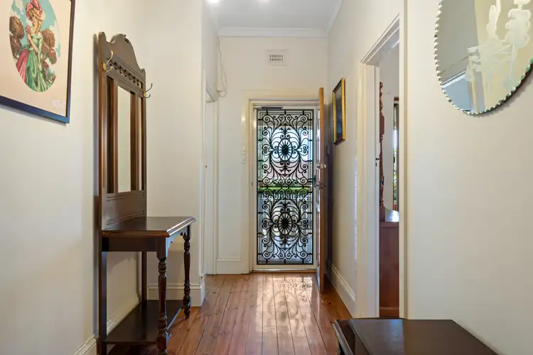 Fourth view of Homely house listing, 16 Hereford Street, Enfield SA 5085