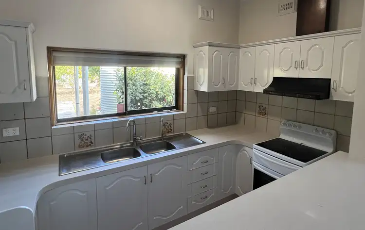 Fifth view of Homely house listing, 16 Hereford Street, Enfield SA 5085