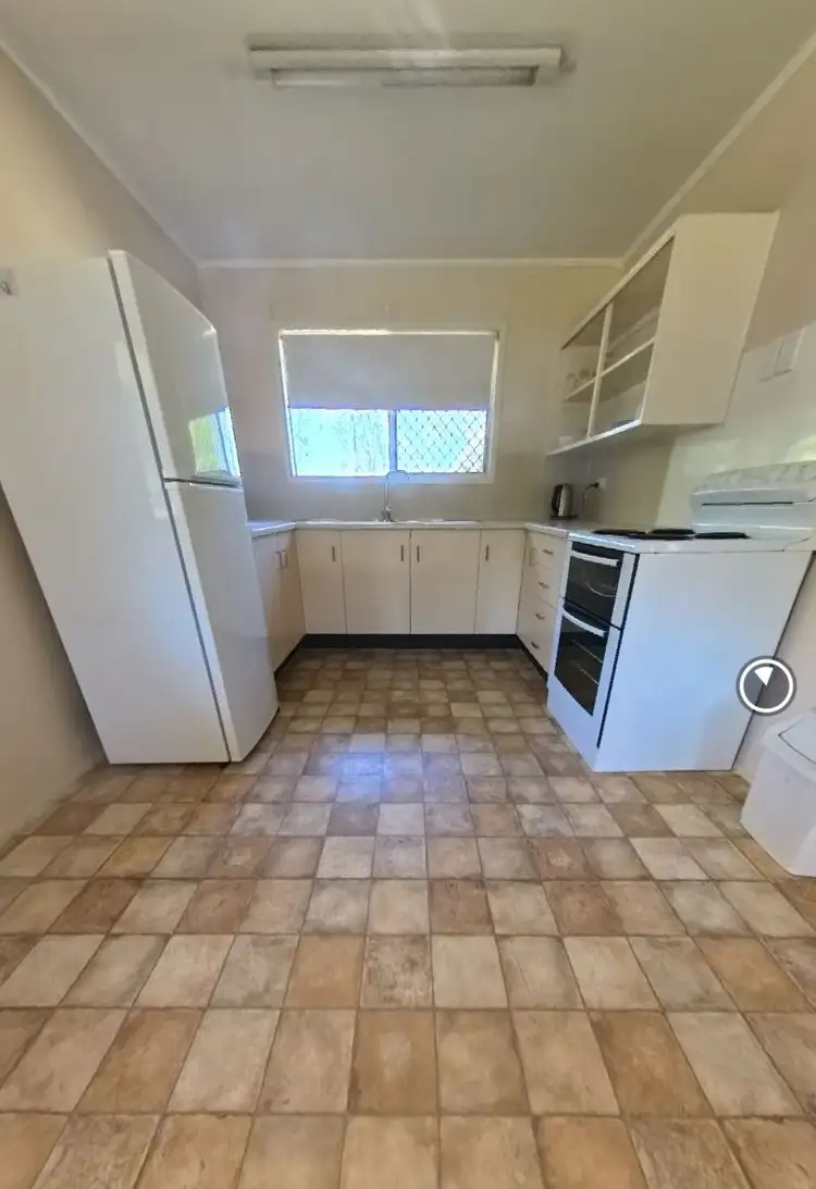 Third view of Homely house listing, 19 Beresford Street, Dysart QLD 4745