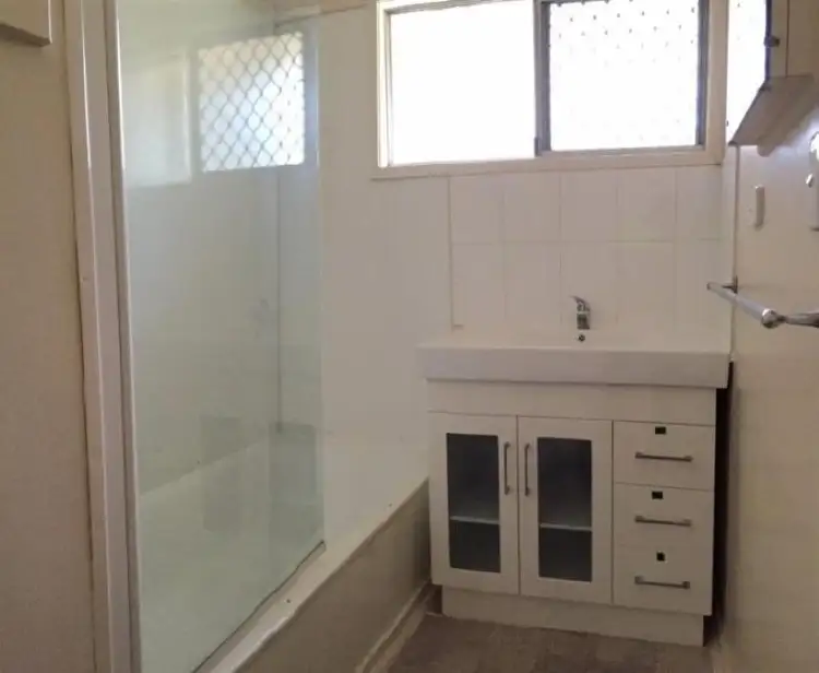 Fourth view of Homely house listing, 19 Beresford Street, Dysart QLD 4745