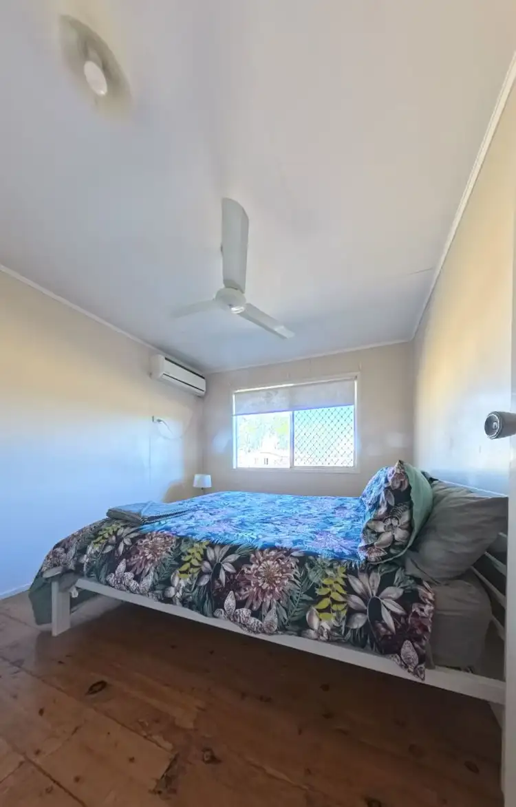 Fifth view of Homely house listing, 19 Beresford Street, Dysart QLD 4745