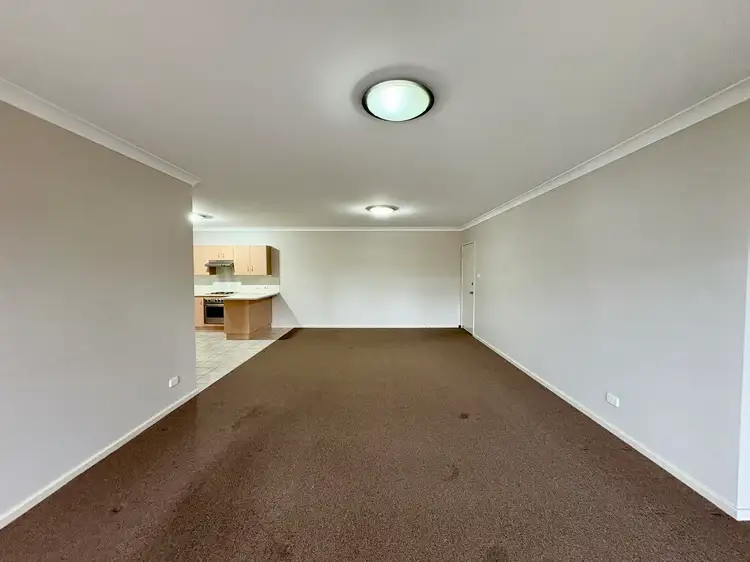 Second view of Homely unit listing, 1/48 Smith Street, Charlestown NSW 2290