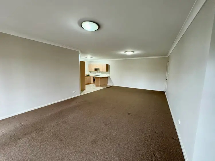 Third view of Homely unit listing, 1/48 Smith Street, Charlestown NSW 2290