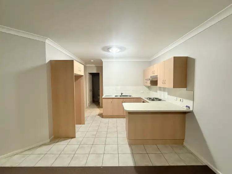 Fourth view of Homely unit listing, 1/48 Smith Street, Charlestown NSW 2290