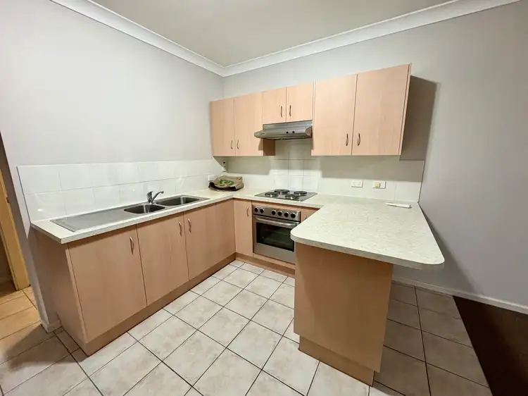 Fifth view of Homely unit listing, 1/48 Smith Street, Charlestown NSW 2290