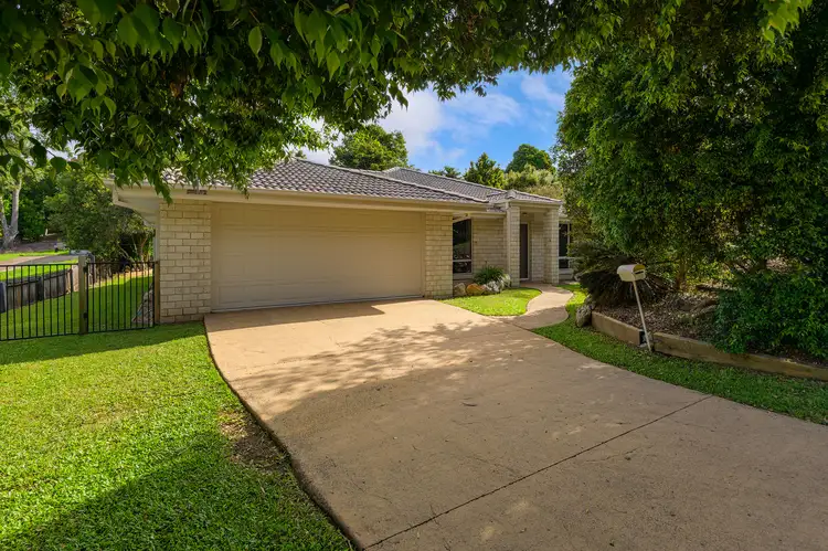 Third view of Homely house listing, 62 Tucker Street, Gympie QLD 4570