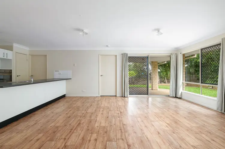 Fourth view of Homely house listing, 62 Tucker Street, Gympie QLD 4570