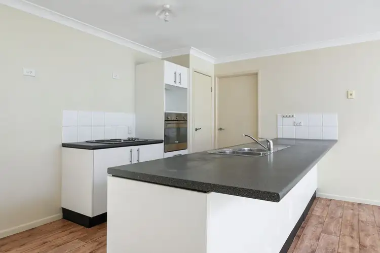 Fifth view of Homely house listing, 62 Tucker Street, Gympie QLD 4570