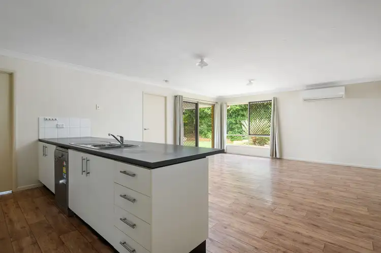 Sixth view of Homely house listing, 62 Tucker Street, Gympie QLD 4570