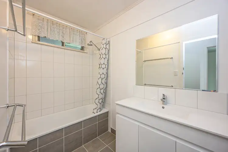 Fifth view of Homely apartment listing, 18 Aloomba Crescent, Cranbrook QLD 4814