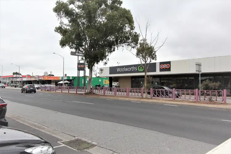 Third view of Homely land listing, 42 Union Grove, Springvale VIC 3171