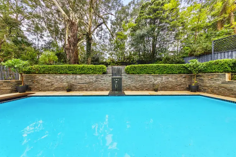 11 Terrigal Avenue, Turramurra NSW 2074