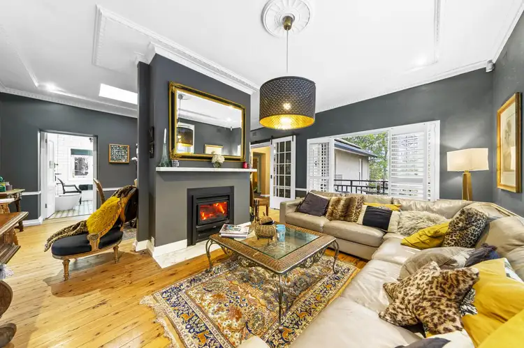11 Terrigal Avenue, Turramurra NSW 2074