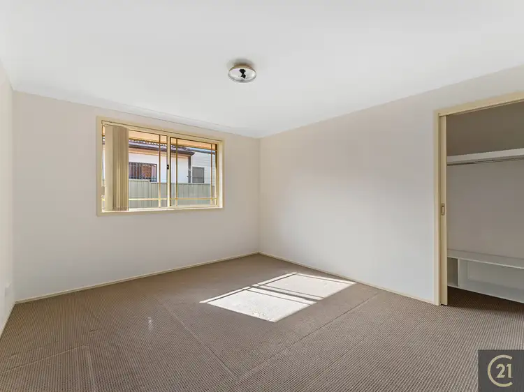 Fourth view of Homely villa listing, 1/253 The River Road, Revesby NSW 2212
