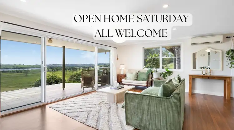 50 Richmond Hill Road, Richmond Hill NSW 2480