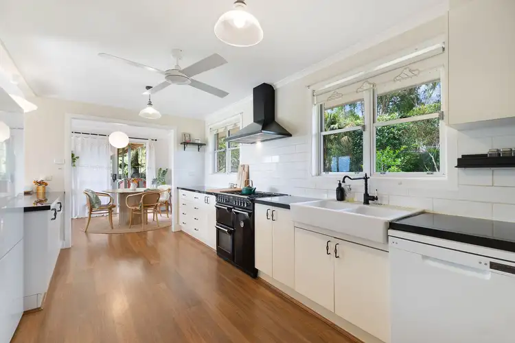 50 Richmond Hill Road, Richmond Hill NSW 2480