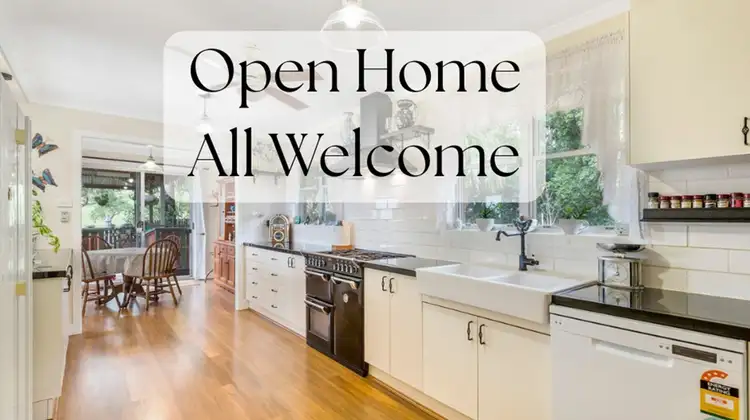 50 Richmond Hill Road, Richmond Hill NSW 2480