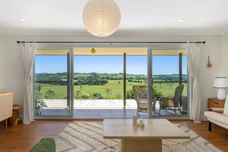 50 Richmond Hill Road, Richmond Hill NSW 2480