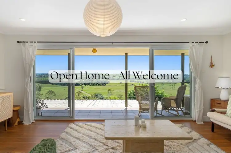 Main view of Homely house listing, 50 Richmond Hill Road, Richmond Hill NSW 2480