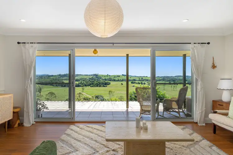 Second view of Homely house listing, 50 Richmond Hill Road, Richmond Hill NSW 2480