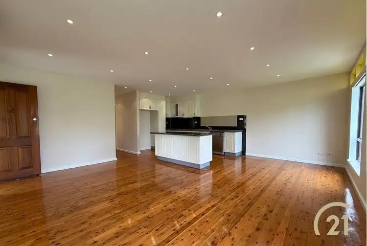 Main view of Homely house listing, 23 Beale Crescent, Fairfield West NSW 2165